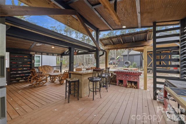 816 Sharon Drive, Waxhaw, NC 28173