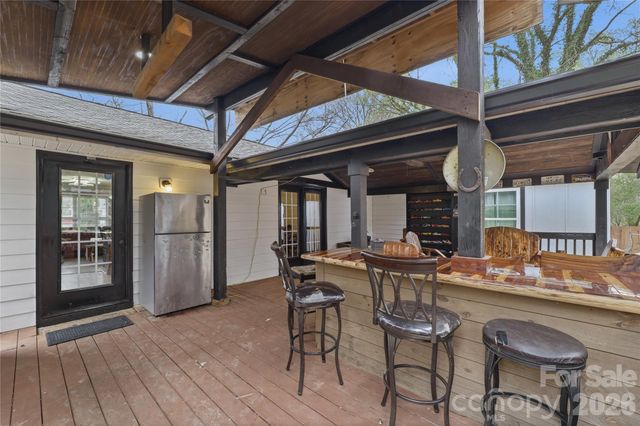 816 Sharon Drive, Waxhaw, NC 28173