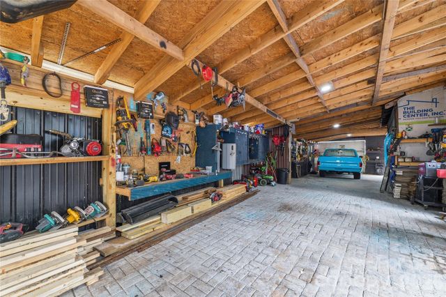 816 Sharon Drive, Waxhaw, NC 28173