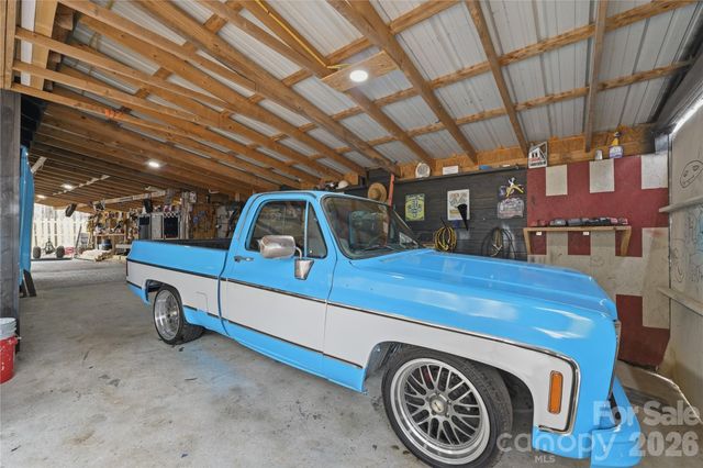 816 Sharon Drive, Waxhaw, NC 28173