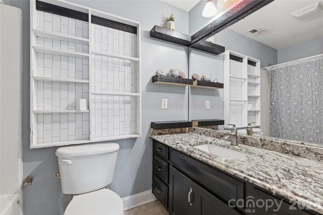 816 Sharon Drive, Waxhaw, NC 28173