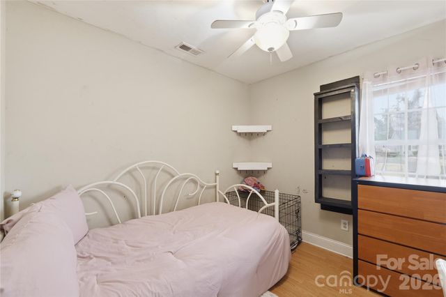 816 Sharon Drive, Waxhaw, NC 28173