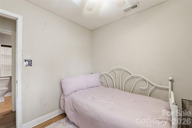 816 Sharon Drive, Waxhaw, NC 28173