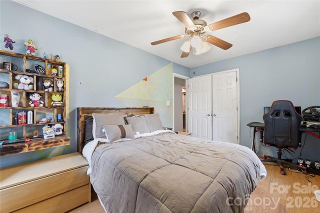 816 Sharon Drive, Waxhaw, NC 28173