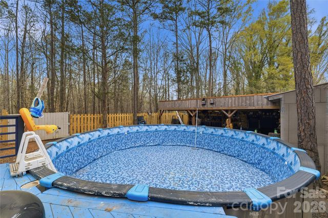 816 Sharon Drive, Waxhaw, NC 28173