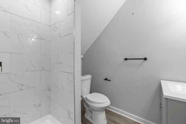 853 W FAYETTE ST, Baltimore, MD 21201