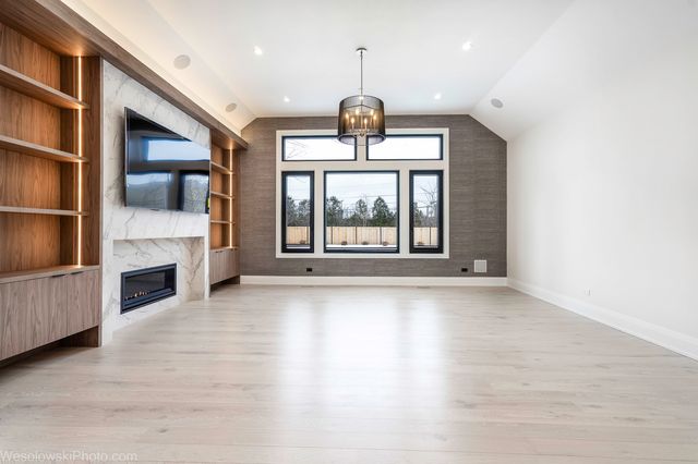 23388 N BIRCHWOOD Lane, Deerfield, IL 60015