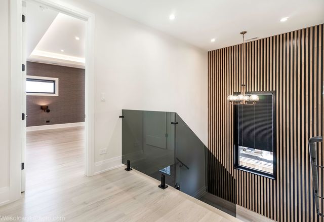 23388 N BIRCHWOOD Lane, Deerfield, IL 60015