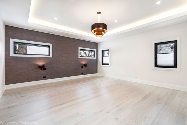 23388 N BIRCHWOOD Lane, Deerfield, IL 60015