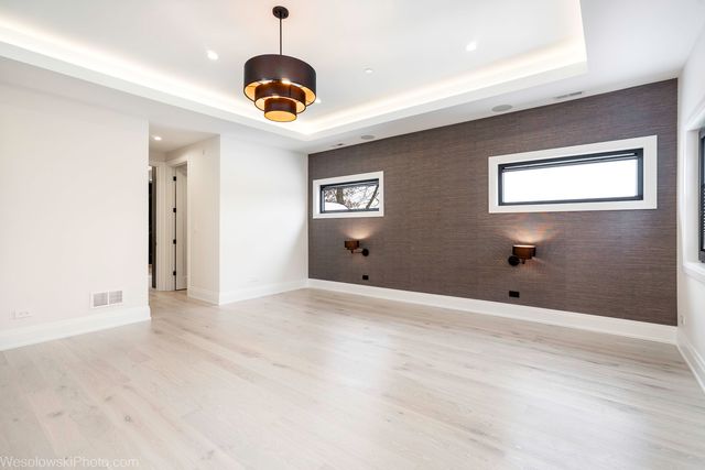 23388 N BIRCHWOOD Lane, Deerfield, IL 60015