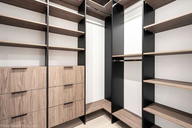 23388 N BIRCHWOOD Lane, Deerfield, IL 60015