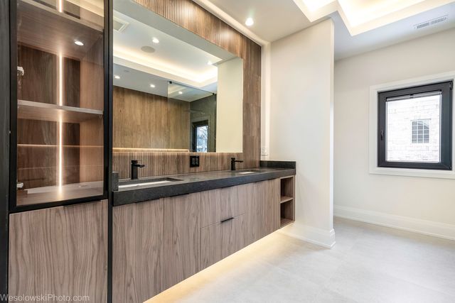 23388 N BIRCHWOOD Lane, Deerfield, IL 60015