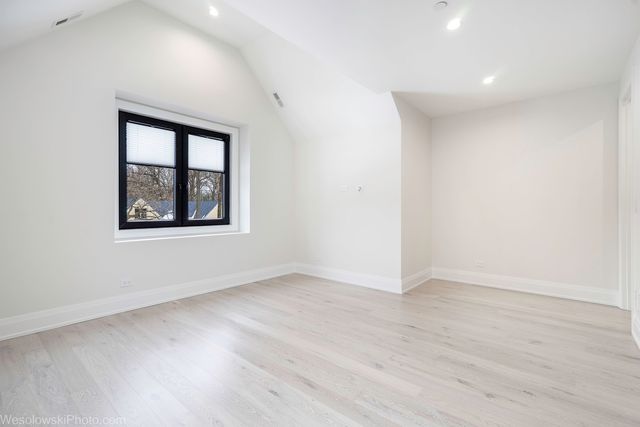 23388 N BIRCHWOOD Lane, Deerfield, IL 60015