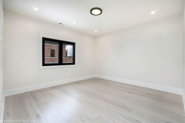 23388 N BIRCHWOOD Lane, Deerfield, IL 60015