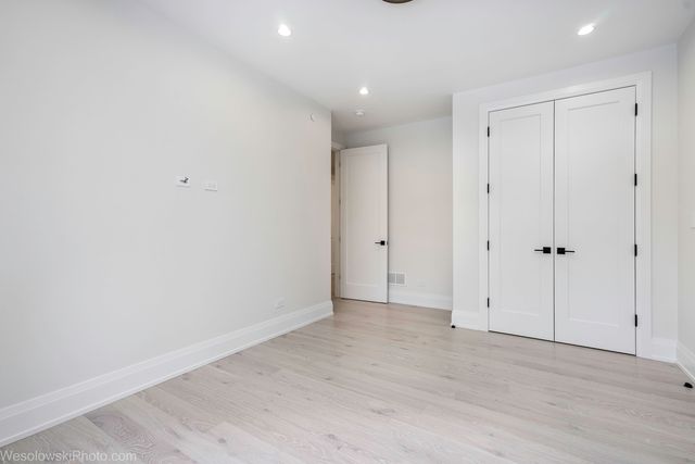 23388 N BIRCHWOOD Lane, Deerfield, IL 60015