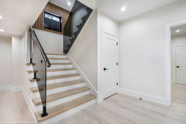 23388 N BIRCHWOOD Lane, Deerfield, IL 60015