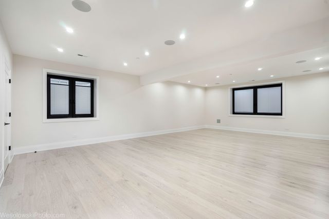 23388 N BIRCHWOOD Lane, Deerfield, IL 60015