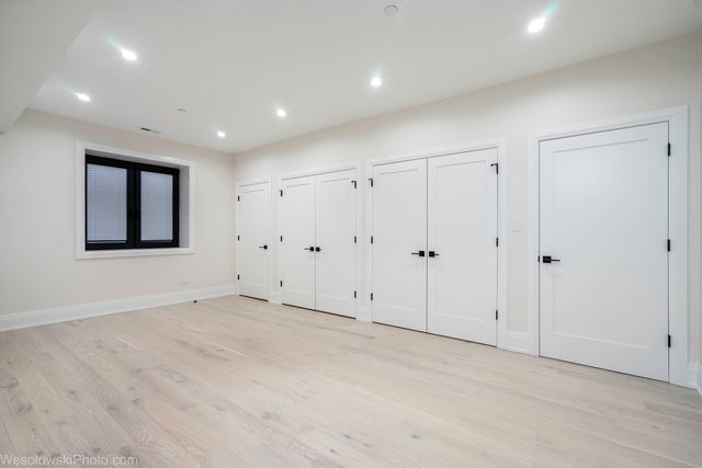 23388 N BIRCHWOOD Lane, Deerfield, IL 60015