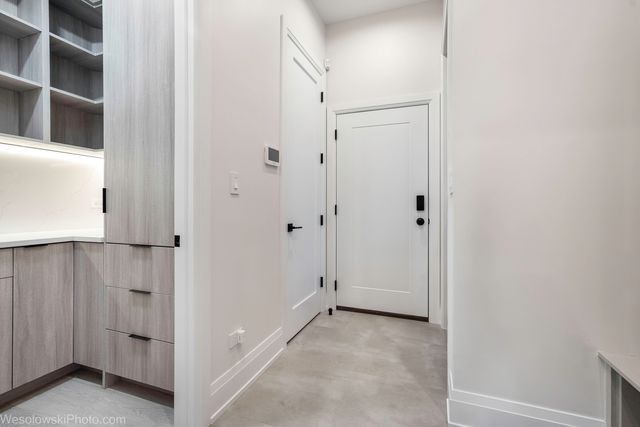 23388 N BIRCHWOOD Lane, Deerfield, IL 60015