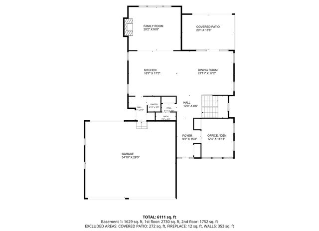 23388 N BIRCHWOOD Lane, Deerfield, IL 60015