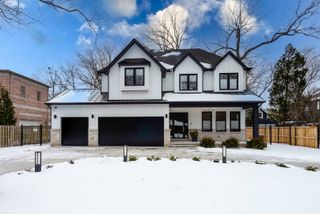 23388 N BIRCHWOOD Lane, Deerfield, IL 60015