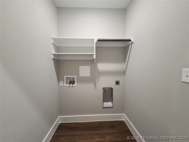 131 S McLean Drive, Durant, OK 74701