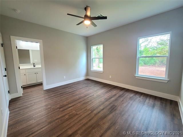 131 S McLean Drive, Durant, OK 74701