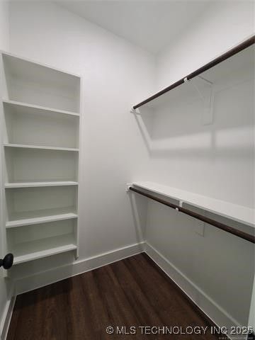 131 S McLean Drive, Durant, OK 74701