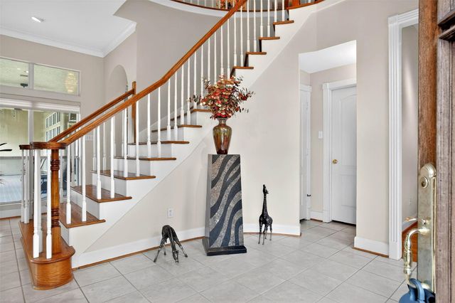 3118 Virginia Street, Houston, TX 77098
