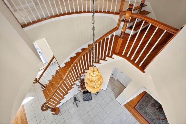 3118 Virginia Street, Houston, TX 77098