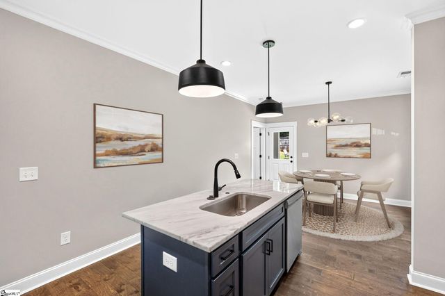 36 Interurban Avenue, Greenville, SC 29609