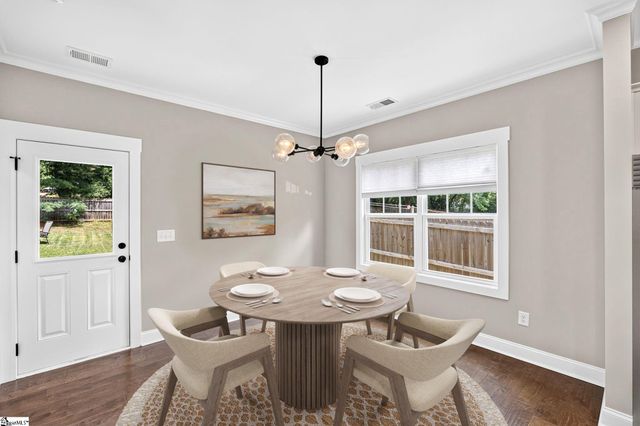 36 Interurban Avenue, Greenville, SC 29609