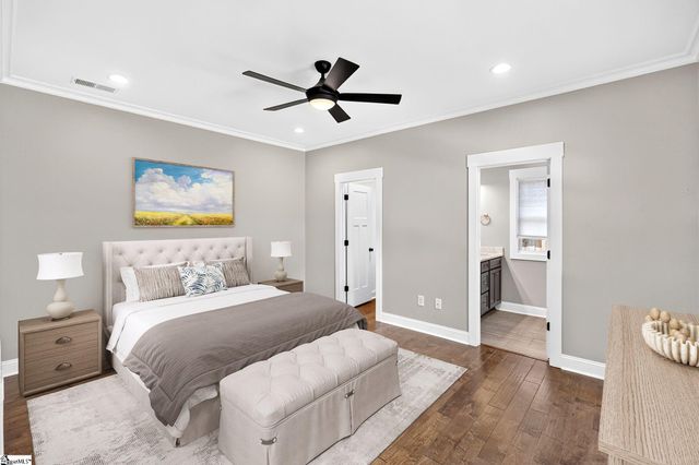 36 Interurban Avenue, Greenville, SC 29609
