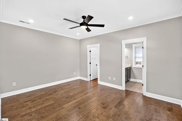 36 Interurban Avenue, Greenville, SC 29609