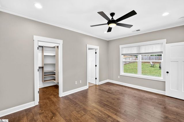 36 Interurban Avenue, Greenville, SC 29609