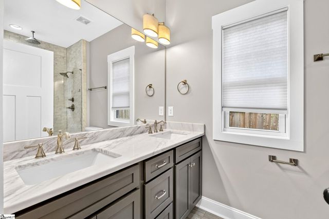 36 Interurban Avenue, Greenville, SC 29609