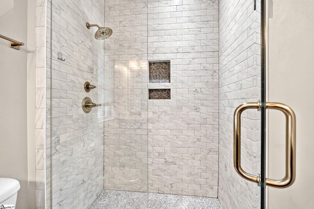36 Interurban Avenue, Greenville, SC 29609