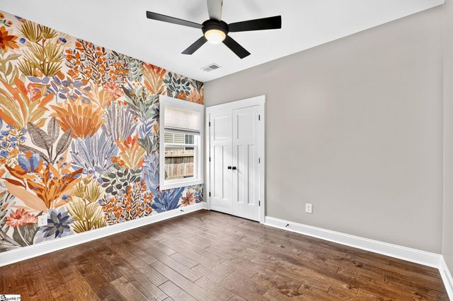 36 Interurban Avenue, Greenville, SC 29609