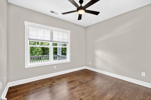 36 Interurban Avenue, Greenville, SC 29609