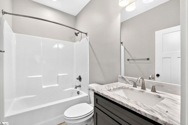 36 Interurban Avenue, Greenville, SC 29609