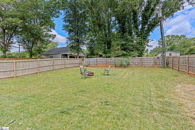 36 Interurban Avenue, Greenville, SC 29609