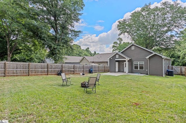 36 Interurban Avenue, Greenville, SC 29609