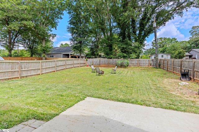36 Interurban Avenue, Greenville, SC 29609