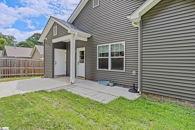 36 Interurban Avenue, Greenville, SC 29609