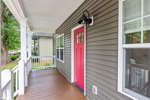 36 Interurban Avenue, Greenville, SC 29609
