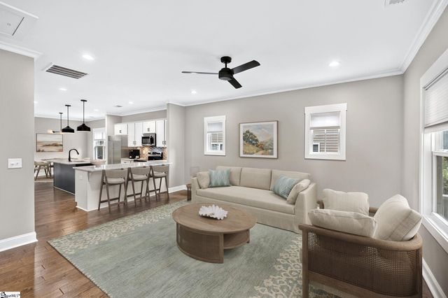 36 Interurban Avenue, Greenville, SC 29609