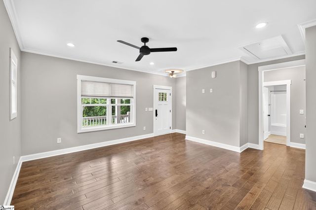 36 Interurban Avenue, Greenville, SC 29609