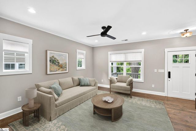 36 Interurban Avenue, Greenville, SC 29609