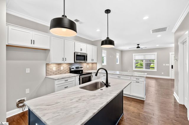 36 Interurban Avenue, Greenville, SC 29609