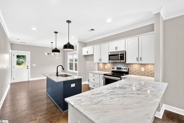 36 Interurban Avenue, Greenville, SC 29609